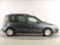 Škoda Roomster, 2008