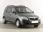 Škoda Roomster, 2008