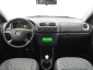 Škoda Roomster, 2008