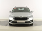 Škoda Octavia, 2023
