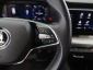 Škoda Octavia, 2023