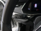 Škoda Octavia, 2023