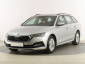 Škoda Octavia, 2023