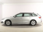 Škoda Octavia, 2023