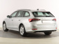 Škoda Octavia, 2023
