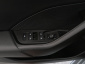 Škoda Octavia, 2023