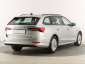 Škoda Octavia, 2023