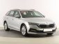 Škoda Octavia, 2023