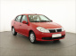 Renault Thalia, 2010