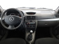 Renault Thalia, 2010