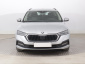 Škoda Octavia, 2023