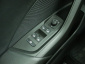 Škoda Octavia, 2023