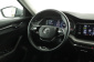 Škoda Octavia, 2023