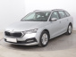 Škoda Octavia, 2023