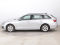Škoda Octavia, 2023