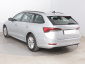Škoda Octavia, 2023