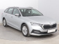 Škoda Octavia, 2023