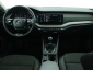 Škoda Octavia, 2023