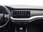 Škoda Octavia, 2023