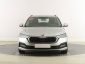 Škoda Octavia, 2023
