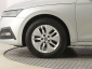 Škoda Octavia, 2023