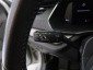 Škoda Octavia, 2023