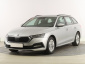 Škoda Octavia, 2023