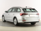 Škoda Octavia, 2023