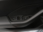 Škoda Octavia, 2023