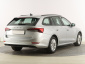 Škoda Octavia, 2023