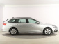 Škoda Octavia, 2023