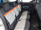 Citroen Berlingo, 2018