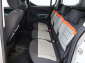Citroen Berlingo, 2018