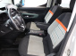 Citroen Berlingo, 2018