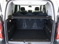 Citroen Berlingo, 2018