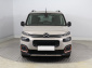 Citroen Berlingo, 2018