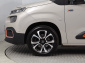 Citroen Berlingo, 2018
