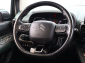 Citroen Berlingo, 2018