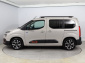 Citroen Berlingo, 2018