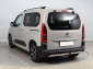 Citroen Berlingo, 2018