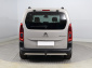 Citroen Berlingo, 2018