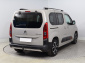 Citroen Berlingo, 2018