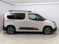 Citroen Berlingo, 2018