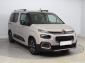 Citroen Berlingo, 2018