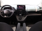 Citroen Berlingo, 2018