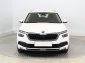 Škoda Kamiq, 2021