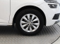Škoda Kamiq, 2021