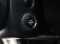 Škoda Kamiq, 2021