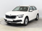 Škoda Kamiq, 2021
