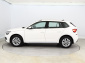 Škoda Kamiq, 2021
